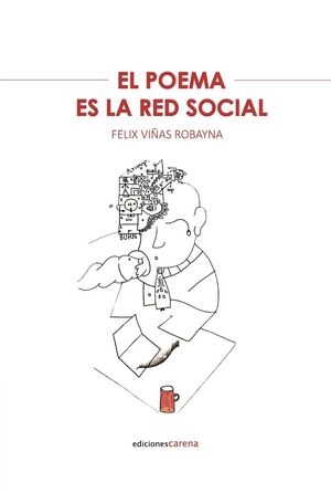 EL POEMA ES LA RED SOCIAL