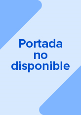 SILENCIO
