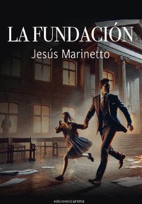 LA FUNDACION