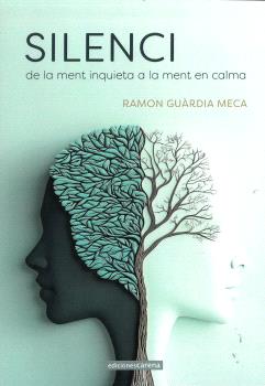 SILENCI