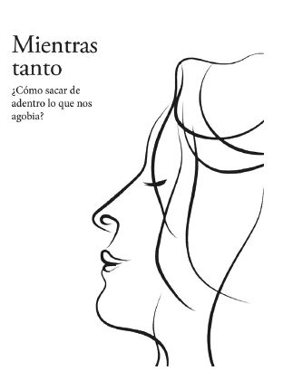 MIENTRAS TANTO