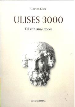 ULISES 3000