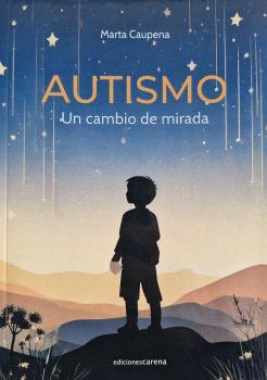 AUTISMO.UN CAMBIO DE MIRADA