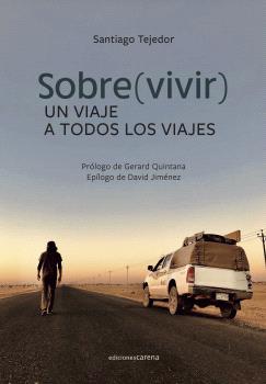 UN VIAJE A TODOS LOS VIAJES