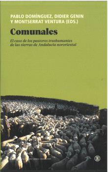 COMUNALES