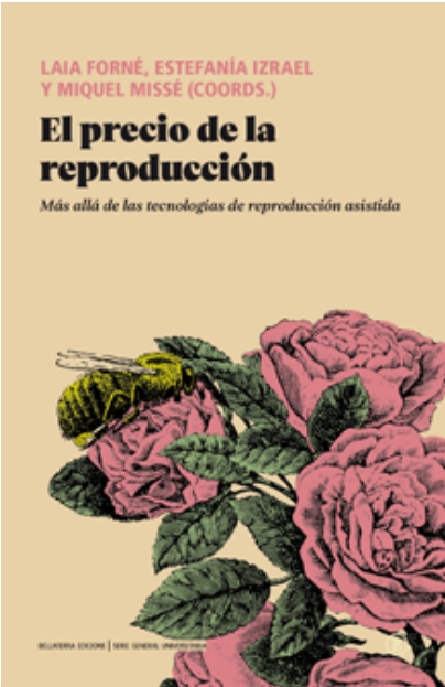 EL PRECIO DE LA REPRODUCCIÓN