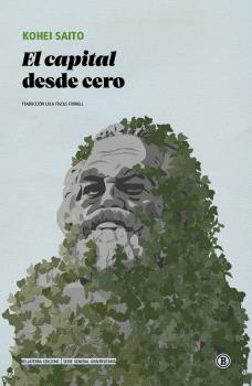EL CAPITAL DESDE CERO