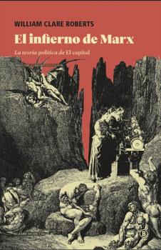 EL INFIERNO DE MARX