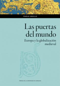 LAS PUERTAS DEL MUNDO