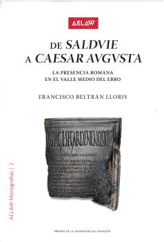 DE SALDVIE A CAESAR AVGVSTA