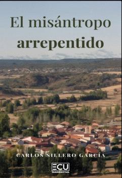 EL MISÁNTROPO ARREPENTIDO