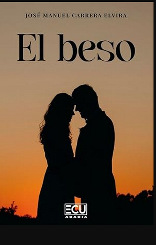 EL BESO