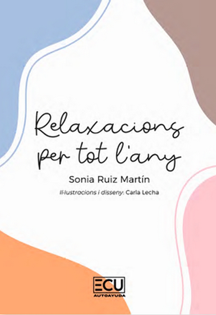 RELAXACIONS PER TOT L’ANY