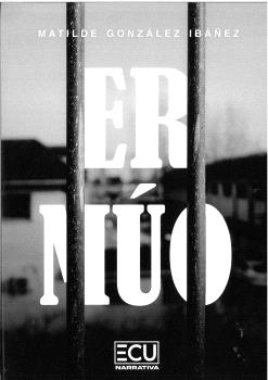 ER MÚO