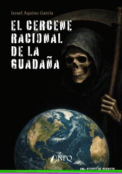 EL CERCENE RACIONAL DE LA GUADAÑA