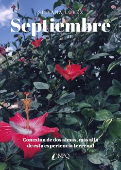 SEPTIEMBRE
