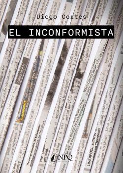 EL INCONFORMISTA