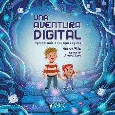 UNA AVENTURA DIGITAL