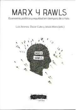 MARX Y RAWLS