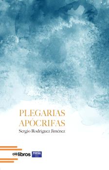 PLEGARIAS APÓCRIFAS