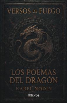 LOS POEMAS DEL DRAGÓN