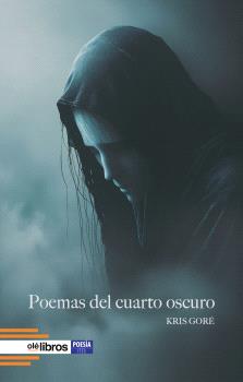 POEMAS DEL CUARTO OSCURO