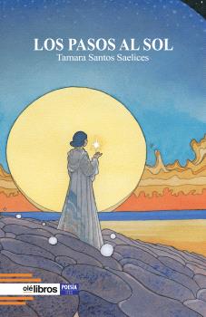 LOS PASOS AL SOL