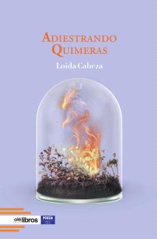 ADIESTRANDO QUIMERAS