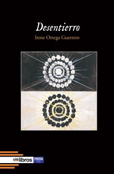 DESENTIERRO