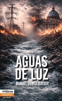 AGUAS DE LUZ