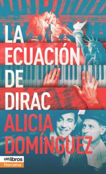LA ECUACIÓN DE DIRAC