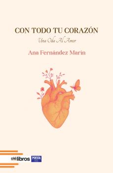 CON TODO TU CORAZÓN