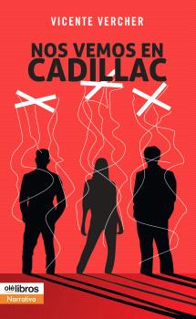NOS VEMOS EN CADILLAC
