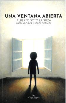 UNA VENTANA ABIERTA