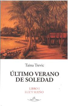 ÚLTIMO VERANO DE SOLEDAD