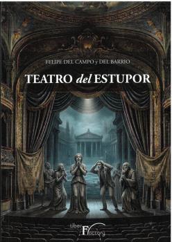 TEATRO DEL ESTUPOR