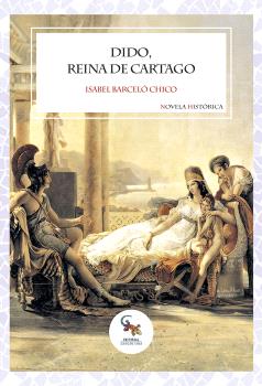 DIDO, REINA DE CARTAGO