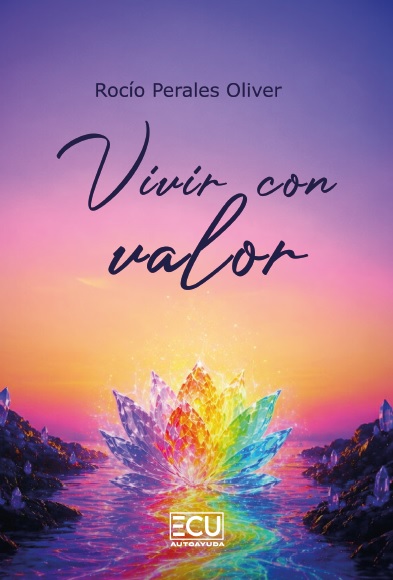 VIVIR CON VALOR