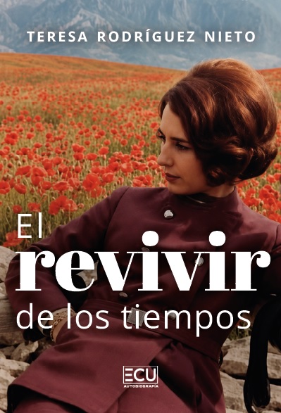 EL REVIVIR DE LOS TIEMPOS