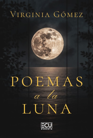 POEMAS A LA LUNA