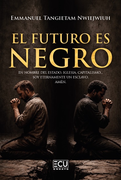 EL FUTURO ES NEGRO
