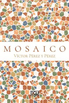 MOSAICO