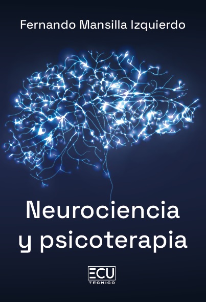 NEUROCIENCIA Y PSICOTERAPIA