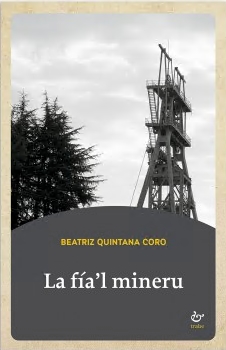 LA FÍA´L MINERU