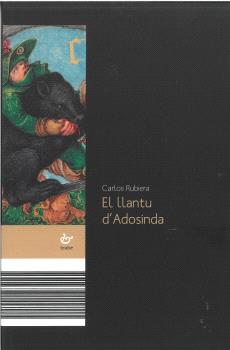 EL LLANTU D´ADOSINDA