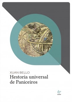 HESTORIA UNIVERSAL DE PANICEIROS