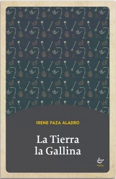 LA TIERRA LA GALLINA