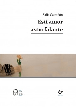 ESTI AMOR ASTURFALANTE