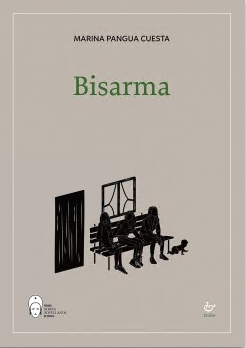 BISARMA