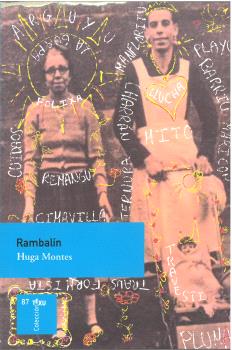 RAMBALÍN